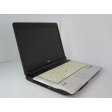 Ноутбук 14" Fujitsu LifeBook S710 Intel Celeron P4500 4Gb RAM 160Gb HDD - 5