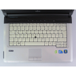 Ноутбук 14" Fujitsu LifeBook S710 Intel Celeron P4500 4Gb RAM 160Gb HDD - 6