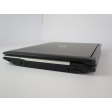 Ноутбук 14" Fujitsu LifeBook S710 Intel Celeron P4500 4Gb RAM 160Gb HDD - 3