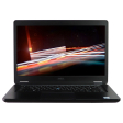 Сенсорный ноутбук 14" Dell Latitude 5490 Intel Core i7-7820HQ 16Gb RAM 240Gb SSD - 1