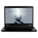 Сенсорный ноутбук 14" Dell Latitude 5490 Intel Core i7-7820HQ 32Gb RAM 240Gb SSD