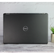 Сенсорний ноутбук 14" Dell Latitude 5490 Intel Core i7-7820HQ 32Gb RAM 480Gb SSD - 8
