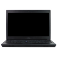Ноутбук 13.3" Dell Latitude E4310 Intel Core i5-540M 4Gb RAM 160Gb HDD B-Class - 2