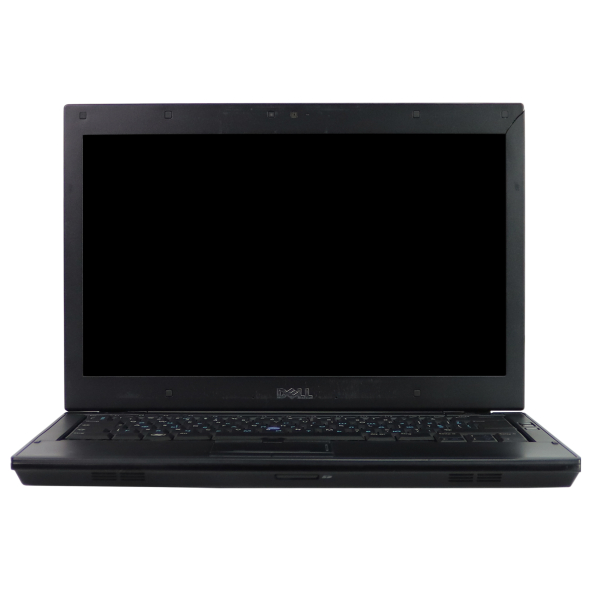 Ноутбук 13.3&quot; Dell Latitude E4310 Intel Core i5-540M 4Gb RAM 160Gb HDD B-Class - 2