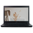 Ноутбук 13.3" Dell Latitude E4310 Intel Core i5-540M 8Gb RAM 240Gb SSD B-Class - 1