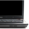 Ноутбук 13.3" Dell Latitude E4310 Intel Core i5-540M 8Gb RAM 240Gb SSD B-Class - 13