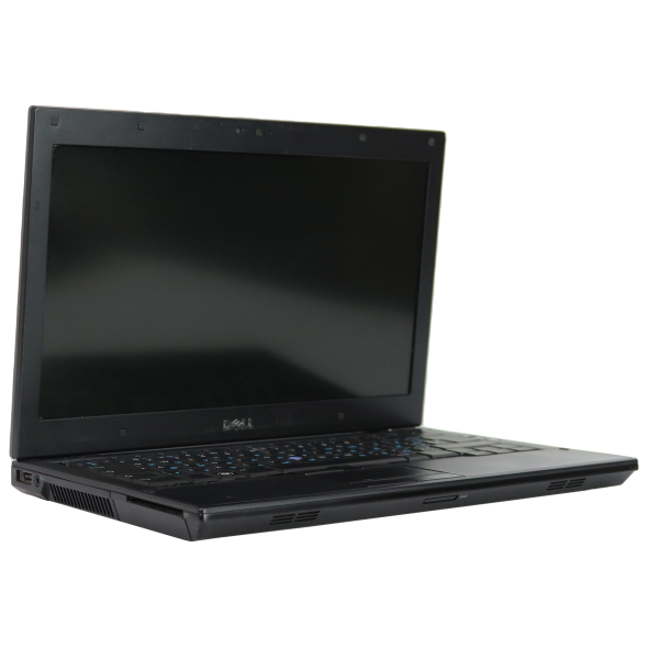 Ноутбук 13.3&quot; Dell Latitude E4310 Intel Core i5-540M 8Gb RAM 240Gb SSD B-Class - 3