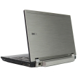 Ноутбук 13.3" Dell Latitude E4310 Intel Core i5-540M 8Gb RAM 240Gb SSD B-Class - 4