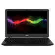 Ноутбук 15.6" Acer Aspire ES1-523 AMD E1-7010 4Gb RAM 500Gb HDD - 1