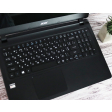 Ноутбук 15.6" Acer Aspire ES1-523 AMD E1-7010 4Gb RAM 500Gb HDD - 12