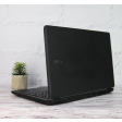 Ноутбук 15.6" Acer Aspire ES1-523 AMD E1-7010 4Gb RAM 500Gb HDD - 3