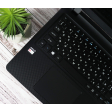 Ноутбук 15.6" Acer Aspire ES1-523 AMD E1-7010 4Gb RAM 500Gb HDD - 10