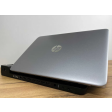 Ультрабук HP EliteBook 840 G4 / 14" (1920x1080) IPS / Intel Core i5-7300U (2 (4) ядра по 2.6 - 3.5 GHz) / 16 GB DDR4 / 512 GB SSD / Intel HD Graphics 620 / Fingerprint / WebCam / Windows 10 PRO Lic / Docking Station - 4