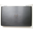Ноутбук Б-класс Dell Latitude E6520 / 15.6" (1366x768) TN / Intel Core i5-2540M (2 (4) ядра по 2.6 - 3.3 GHz) / 6 GB DDR3 / 128 GB SSD / Intel HD Graphics 3000 / WebCam / DVD-RW - 8