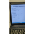 Ноутбук Б-класс Lenovo IdeaPad G560e / 15.6" (1366x768) TN / Intel Celeron T3500 (2 ядра по 2.1 GHz) / 4 GB DDR3 / 320 GB HDD / Intel GMA 4500MHD Graphics / WebCam - 3