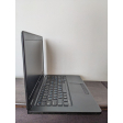 Ноутбук Dell Latitude E5450 / 14" (1366x768) TN / Intel Core i5-5300U (2 (4) ядра по 2.3 - 2.9 GHz) / 8 GB DDR3 / 120 GB SSD / Intel HD Graphics 5500 / WebCam - 4