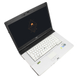 Ноутбук 15.6" Fujitsu LifeBook E780 Intel Core i5-520M 4Gb RAM 320Gb HDD - 1