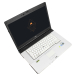 Ноутбук 15.6" Fujitsu LifeBook E780 Intel Core i5-520M 4Gb RAM 320Gb HDD