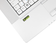 Ноутбук 15.6" Fujitsu LifeBook E780 Intel Core i5-520M 4Gb RAM 320Gb HDD - 2