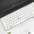 Ноутбук 15.6" Fujitsu LifeBook E780 Intel Core i5-520M 4Gb RAM 320Gb HDD - 3