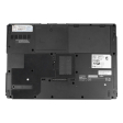 Ноутбук 15.6" Fujitsu LifeBook E780 Intel Core i5-520M 4Gb RAM 320Gb HDD - 5