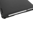 Ноутбук 15.6" Fujitsu LifeBook E780 Intel Core i5-520M 4Gb RAM 320Gb HDD - 6