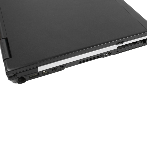 Ноутбук 15.6&quot; Fujitsu LifeBook E780 Intel Core i5-520M 4Gb RAM 320Gb HDD - 6