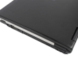 Ноутбук 15.6" Fujitsu LifeBook E780 Intel Core i5-520M 4Gb RAM 320Gb HDD - 7
