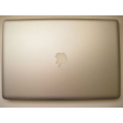 Ноутбук Apple MacBook Pro A1297 / 17" (1920x1200) TN / Intel Core 2 Duo T9550 (2 ядра по 2.66 GHz) / 8 GB DDR3 / 256 GB SSD / nVidia GeForce 9600M GT, 512 MB GDDR3, 128-bit / WebCam - 6