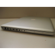 Ноутбук Apple MacBook Pro A1297 / 17" (1920x1200) TN / Intel Core 2 Duo T9550 (2 ядра по 2.66 GHz) / 8 GB DDR3 / 256 GB SSD / nVidia GeForce 9600M GT, 512 MB GDDR3, 128-bit / WebCam - 4