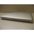 Ноутбук Apple MacBook Pro A1297 / 17" (1920x1200) TN / Intel Core 2 Duo T9550 (2 ядра по 2.66 GHz) / 8 GB DDR3 / 256 GB SSD / nVidia GeForce 9600M GT, 512 MB GDDR3, 128-bit / WebCam - 5