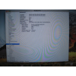 Ноутбук Apple MacBook Pro A1286 (2011) / 15.4" (1440x900) TN / Intel Core i7-2635QM (4 (8) ядра по 2.0 - 2.9 GHz) / 8 GB DDR3 / 256 GB SSD / AMD Radeon HD 6490M, 256 MB GDDR5, 64-bit / WebCam - 14