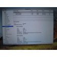 Ноутбук Apple MacBook Pro A1286 (2011) / 15.4" (1440x900) TN / Intel Core i7-2635QM (4 (8) ядра по 2.0 - 2.9 GHz) / 8 GB DDR3 / 256 GB SSD / AMD Radeon HD 6490M, 256 MB GDDR5, 64-bit / WebCam - 11