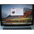 Ноутбук Apple MacBook Pro A1286 (2011) / 15.4" (1440x900) TN / Intel Core i7-2635QM (4 (8) ядра по 2.0 - 2.9 GHz) / 8 GB DDR3 / 256 GB SSD / AMD Radeon HD 6490M, 256 MB GDDR5, 64-bit / WebCam - 8