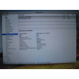 Ноутбук Apple MacBook Pro A1286 (2011) / 15.4" (1440x900) TN / Intel Core i7-2635QM (4 (8) ядра по 2.0 - 2.9 GHz) / 8 GB DDR3 / 256 GB SSD / AMD Radeon HD 6490M, 256 MB GDDR5, 64-bit / WebCam - 13
