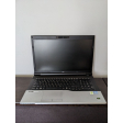 Ноутбук Fujitsu Lifebook N532 / 17.3" (1600x900) TN / Intel Core i5-3230M (2 (4) ядра по 2.6 - 3.2 GHz) / 4 GB DDR3 / 120 GB SSD / nVidia GeForce GT 620M, 1 GB DDR3, 64-bit / WebCam / USB 3.0 / HDMI - 2