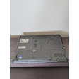 Ноутбук Fujitsu Lifebook N532 / 17.3" (1600x900) TN / Intel Core i5-3230M (2 (4) ядра по 2.6 - 3.2 GHz) / 4 GB DDR3 / 120 GB SSD / nVidia GeForce GT 620M, 1 GB DDR3, 64-bit / WebCam / USB 3.0 / HDMI - 8
