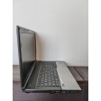Ноутбук Fujitsu Lifebook N532 / 17.3" (1600x900) TN / Intel Core i5-3230M (2 (4) ядра по 2.6 - 3.2 GHz) / 4 GB DDR3 / 120 GB SSD / nVidia GeForce GT 620M, 1 GB DDR3, 64-bit / WebCam / USB 3.0 / HDMI - 5