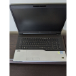 Ноутбук Fujitsu Lifebook N532 / 17.3" (1600x900) TN / Intel Core i5-3230M (2 (4) ядра по 2.6 - 3.2 GHz) / 4 GB DDR3 / 120 GB SSD / nVidia GeForce GT 620M, 1 GB DDR3, 64-bit / WebCam / USB 3.0 / HDMI - 3