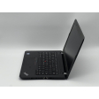 Ультрабук Lenovo ThinkPad E460 / 14" (1920x1080) IPS / Intel Core i5-6200U (2 (4) ядра по 2.3 - 2.8 GHz) / 8 GB DDR3 / 240 GB SSD / Intel HD Graphics 520 / WebCam - 4