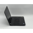 Ультрабук Lenovo ThinkPad E460 / 14" (1920x1080) IPS / Intel Core i5-6200U (2 (4) ядра по 2.3 - 2.8 GHz) / 8 GB DDR3 / 240 GB SSD / Intel HD Graphics 520 / WebCam - 3