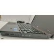 Ноутбук HP ProBook 4320s / 13.3" (1366x768) TN / Intel Core i3-350M (2 (4) ядра по 2.26 GHz) / 4 GB DDR3 / 320 GB HDD / AMD Radeon HD 5470, 512 MB DDR3, 64-bit / WebCam / АКБ не держит - 5