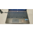 Ноутбук HP ProBook 4320s / 13.3" (1366x768) TN / Intel Core i3-350M (2 (4) ядра по 2.26 GHz) / 4 GB DDR3 / 320 GB HDD / AMD Radeon HD 5470, 512 MB DDR3, 64-bit / WebCam / АКБ не тримає - 3