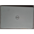 Ноутбук-трансформер Dell Latitude 3120 2-in - 1 / 11.6" (1366x768) IPS Touch / Intel Pentium Silver N6000 (4 ядра по 1.1-3.3 GHz) / 4 GB DDR4 / 256 GB SSD M. 2 / Intel UHD Graphics / WebCam / Windows 10 Pro - 4