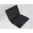 Ноутбук 13.3" Toshiba Portege R700 Intel Core i3-370M 4Gb RAM 320Gb HDD - 2