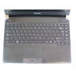 Ноутбук 13.3" Toshiba Portege R700 Intel Core i3-370M 4Gb RAM 320Gb HDD - 5