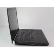 Ноутбук 13.3" Toshiba Portege R700 Intel Core i3-370M 4Gb RAM 320Gb HDD - 4