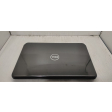 Ноутбук Б-клас Dell Inspiron N5110 / 15.6" (1366x768) TN / Intel Core i5 - 2410M (2 (4) ядра по 2.3-2.9 GHz) / 8 GB DDR3 / 500 Gb HDD / Intel HD Graphics 3000 / WebCam - 6