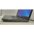 Ноутбук Б-клас Dell Inspiron N5110 / 15.6" (1366x768) TN / Intel Core i5 - 2410M (2 (4) ядра по 2.3-2.9 GHz) / 8 GB DDR3 / 500 Gb HDD / Intel HD Graphics 3000 / WebCam - 5