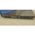 Ноутбук Lenovo ThinkPad Edge E545 / 15.6" (1366x768) TN / AMD A6-5350M (2 ядра по 2.9 - 3.5 GHz) / 4 GB DDR3 / 320 GB HDD / AMD Radeon HD 8450G Graphics / WebCam - 4